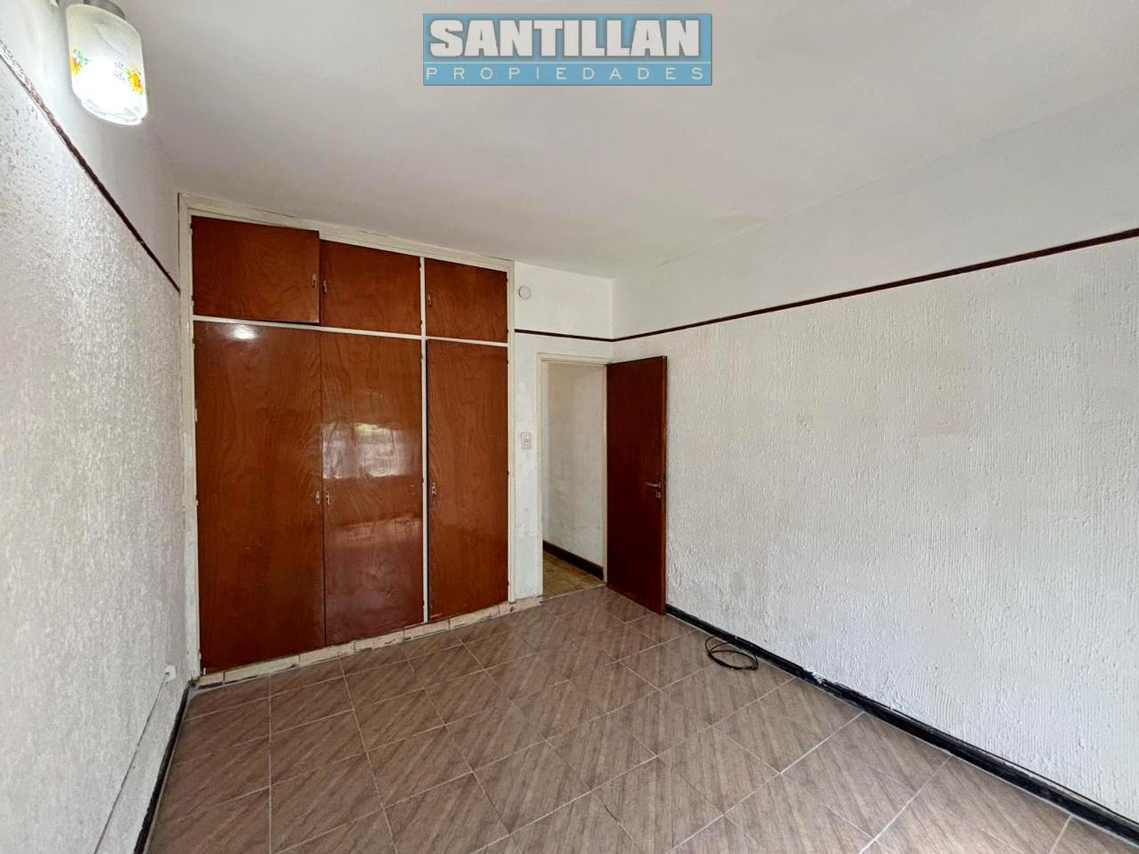 Miranda 3296 · La Matanza — foto 20