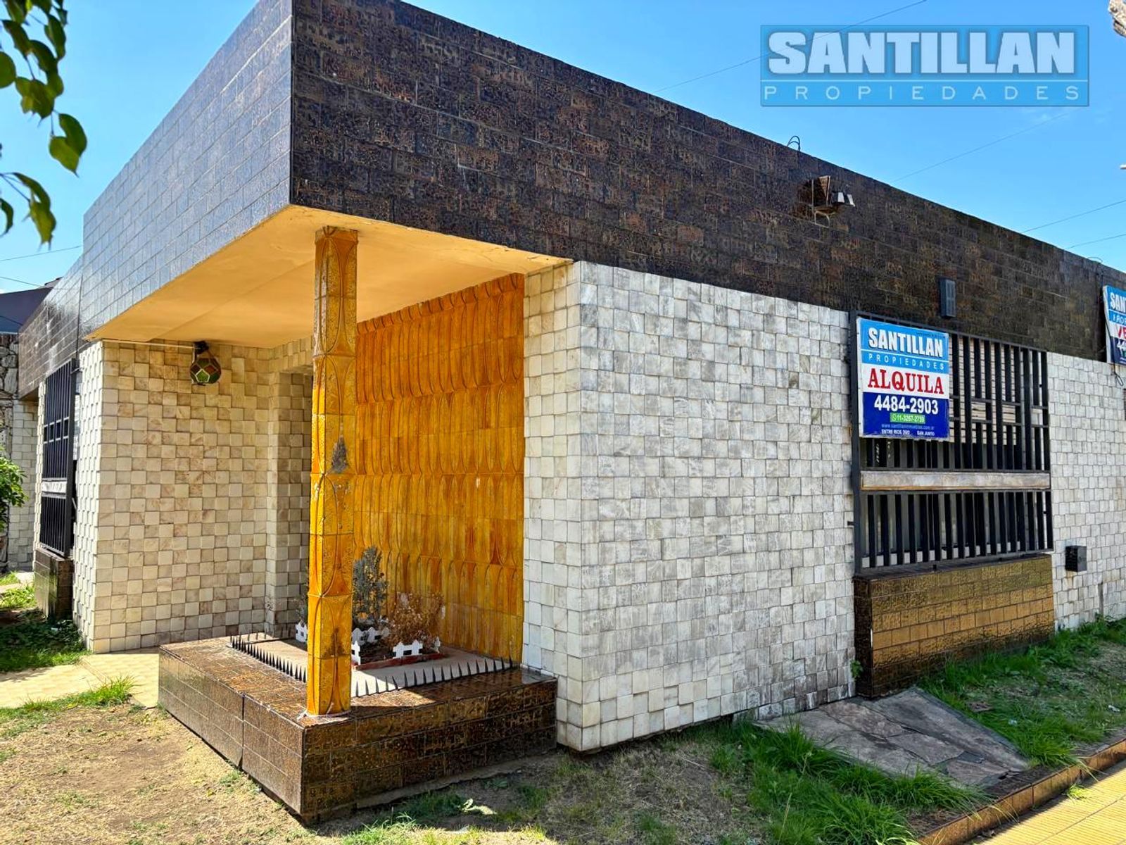 Miranda 3296 · La Matanza — foto 3