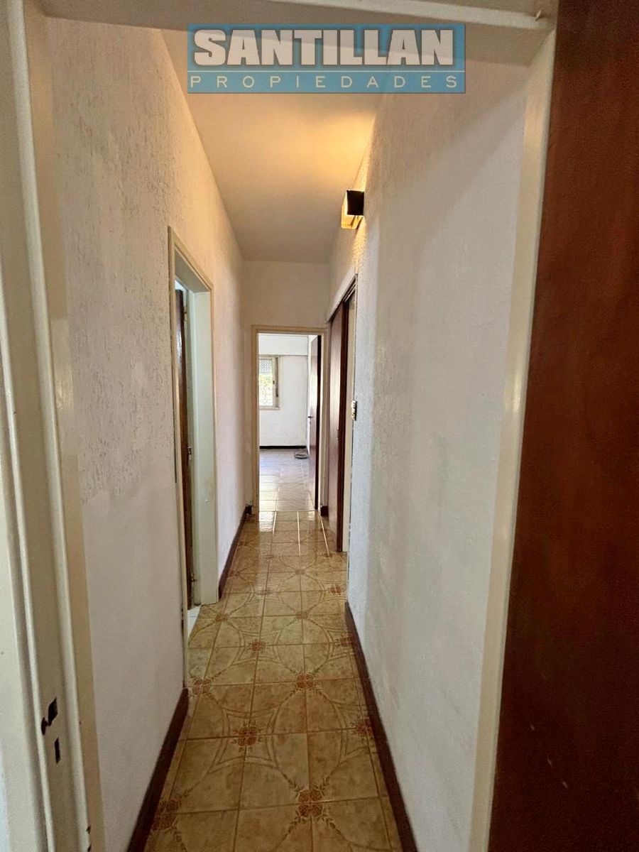 Miranda 3296 · La Matanza — foto 21