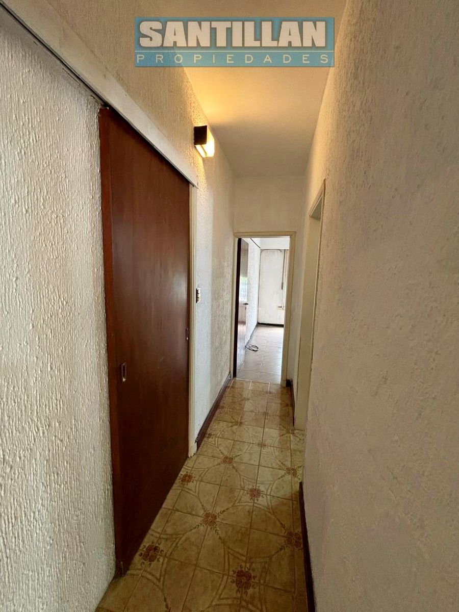 Miranda 3296 · La Matanza — foto 22