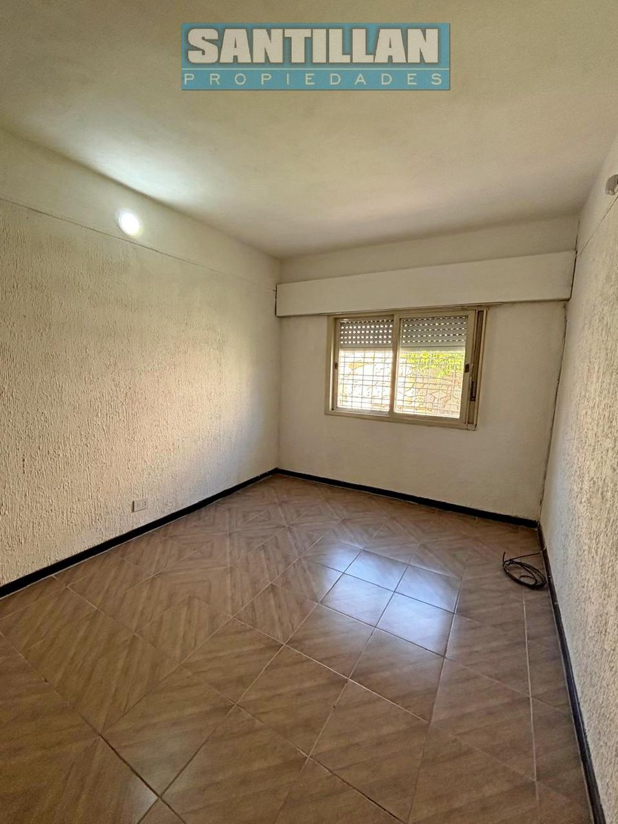 Miranda 3296 · La Matanza — foto 23