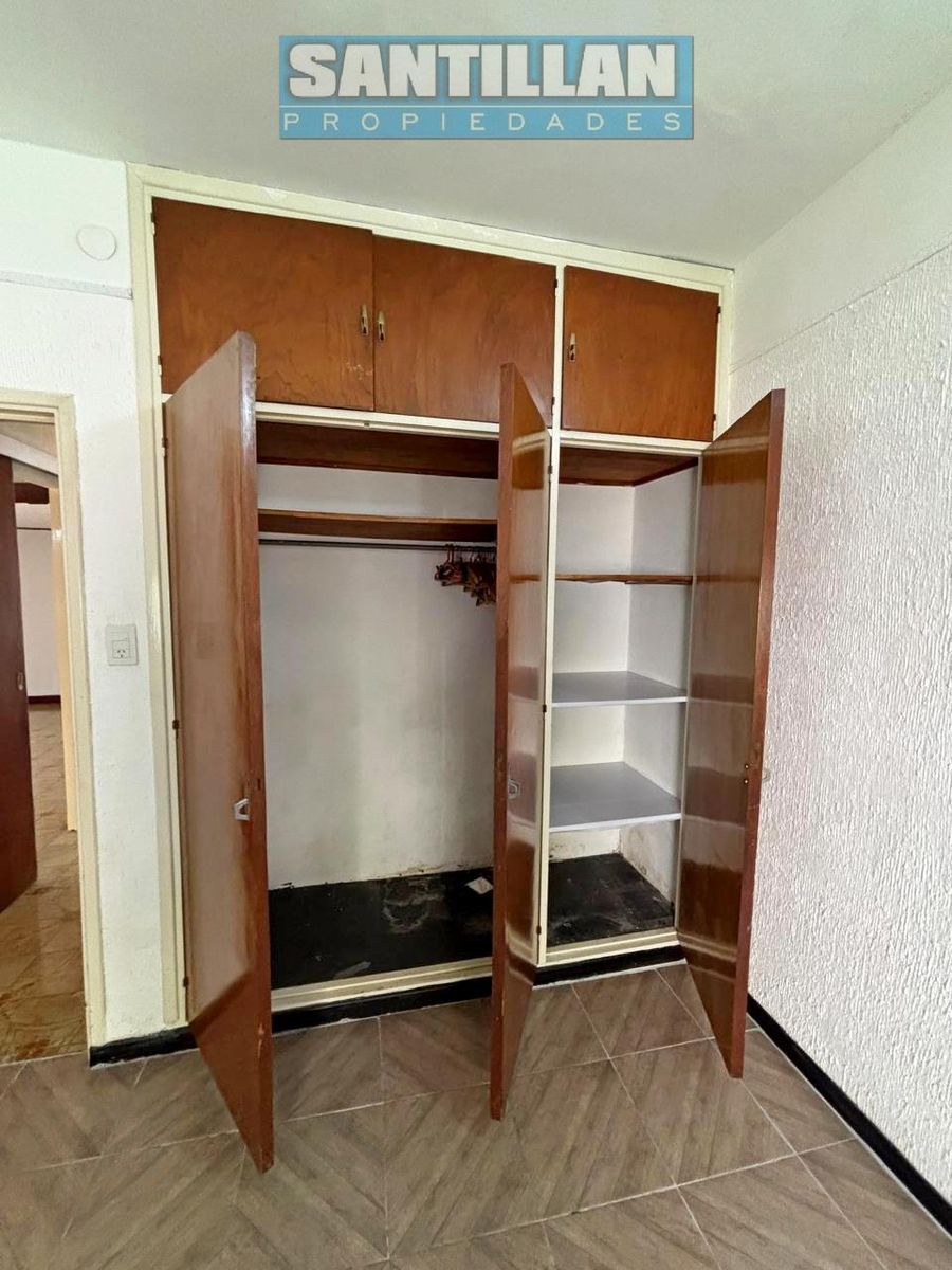 Miranda 3296 · La Matanza — foto 24