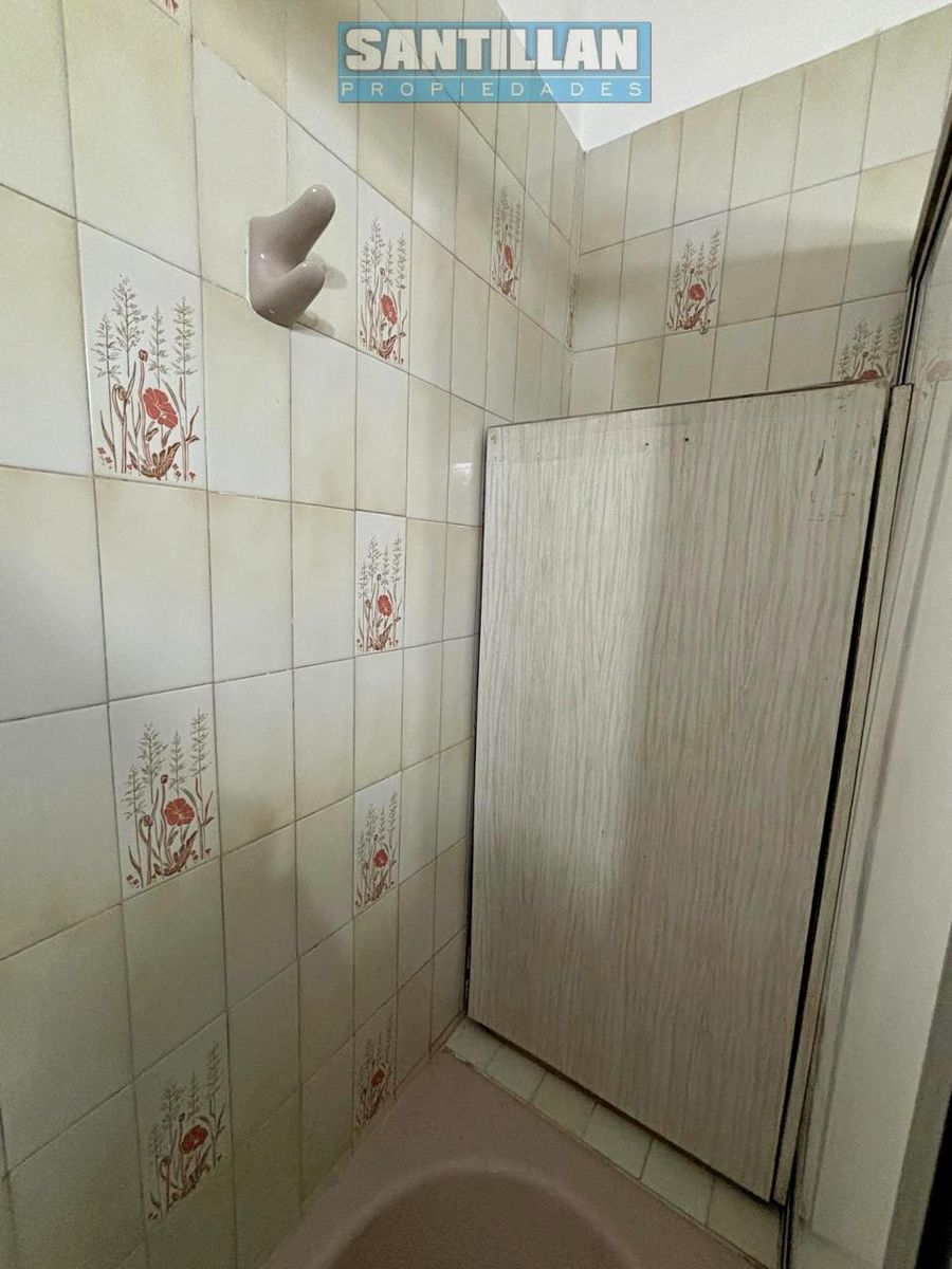 Miranda 3296 · La Matanza — foto 30