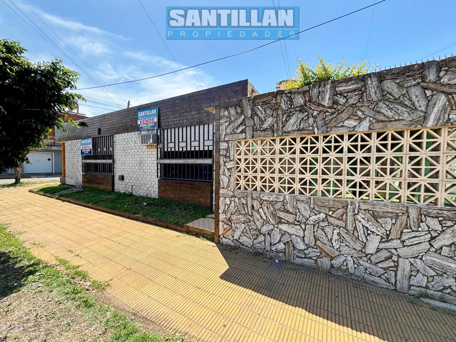 Miranda 3296 · La Matanza — foto 4
