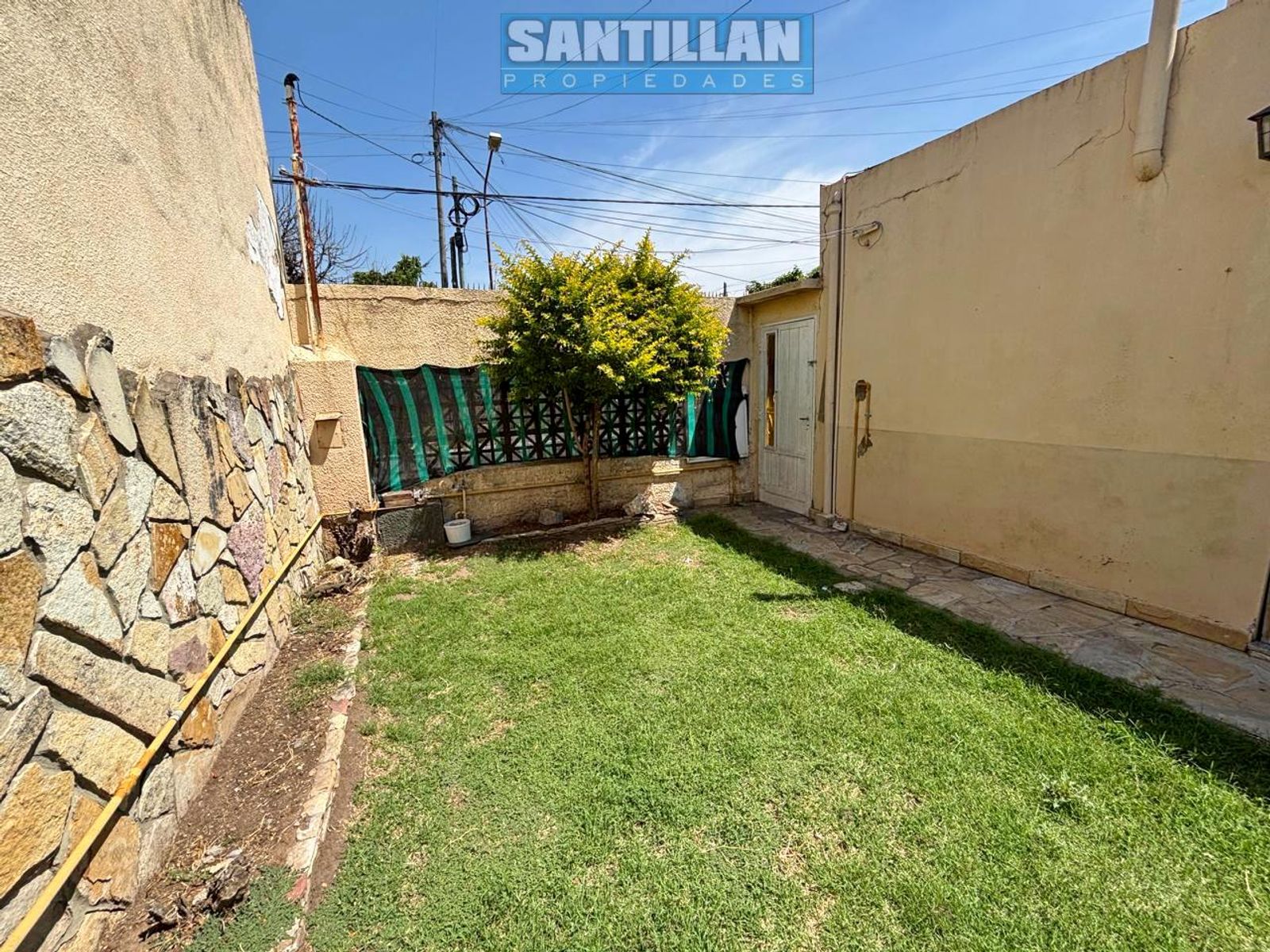 Miranda 3296 · La Matanza — foto 32