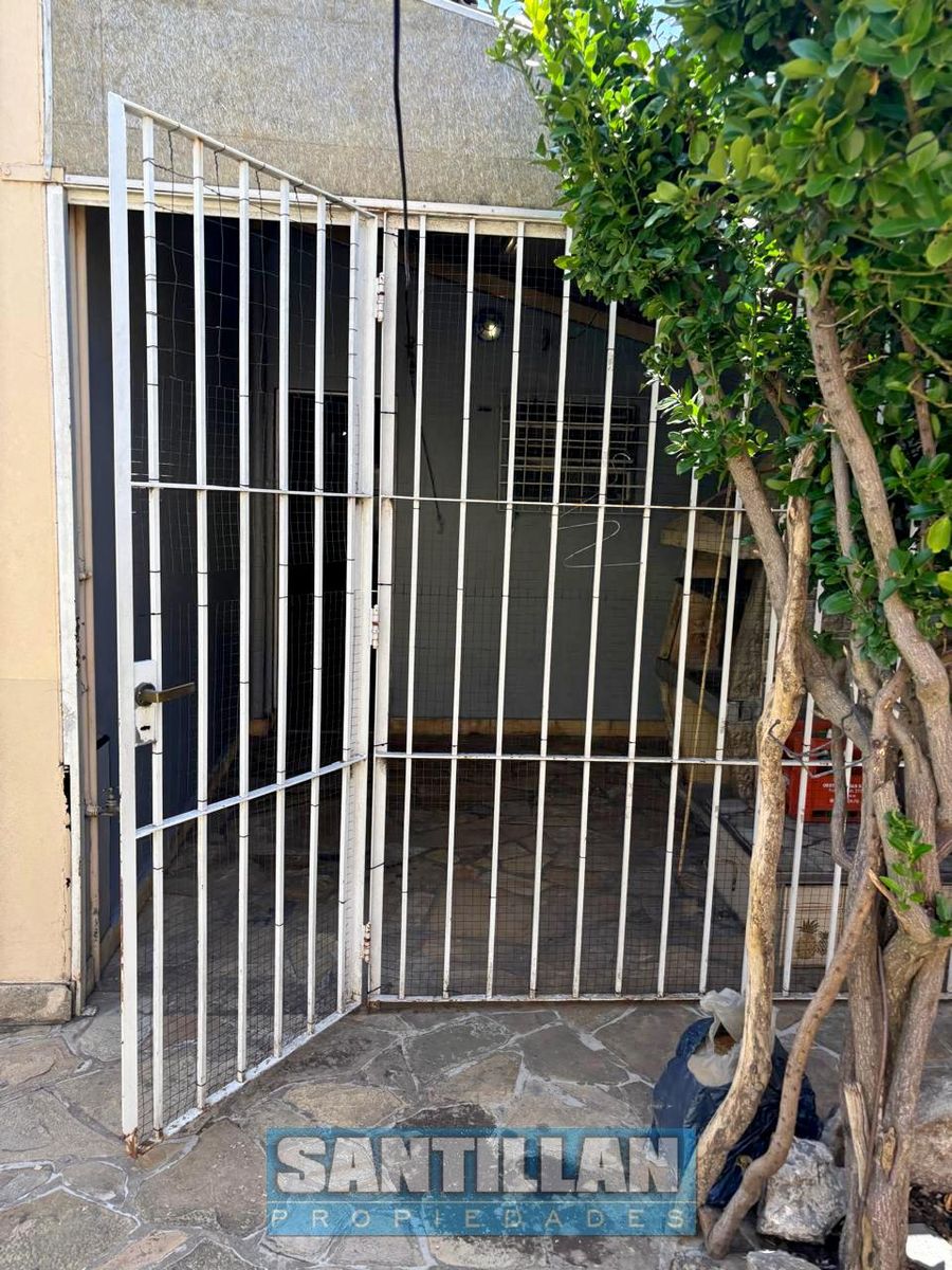 Miranda 3296 · La Matanza — foto 36