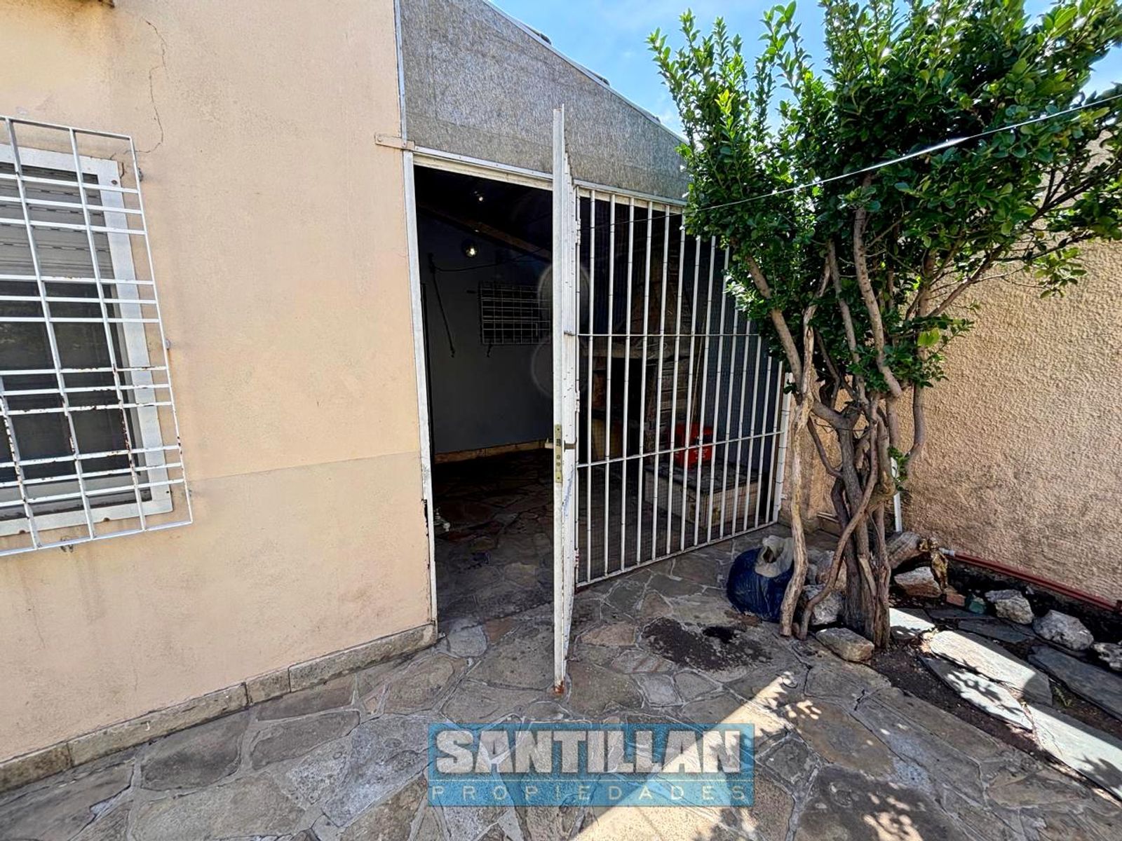 Miranda 3296 · La Matanza — foto 37