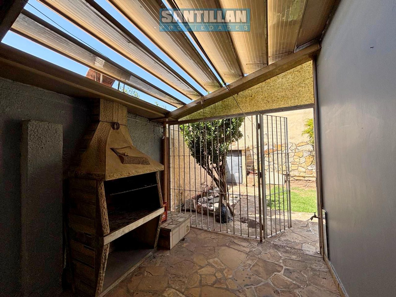 Miranda 3296 · La Matanza — foto 41