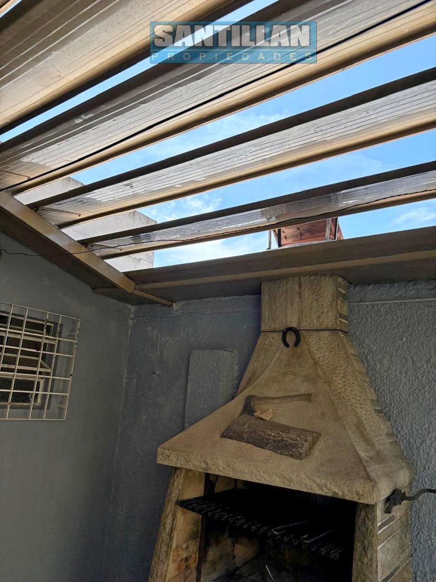 Miranda 3296 · La Matanza — foto 42