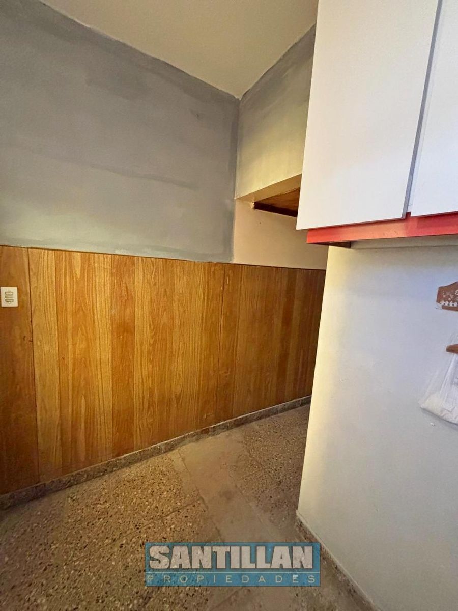 Miranda 3296 · La Matanza — foto 44