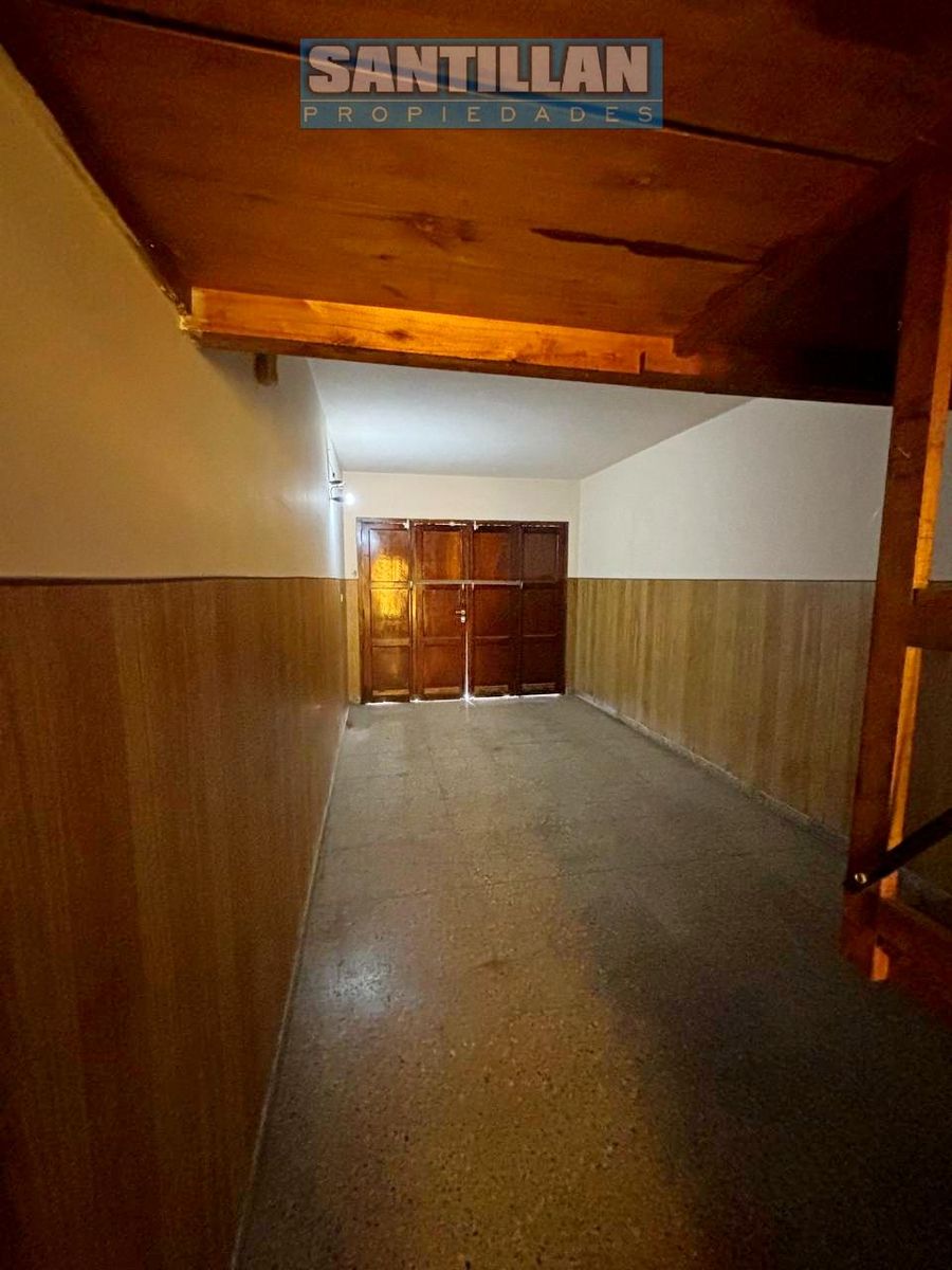 Miranda 3296 · La Matanza — foto 45