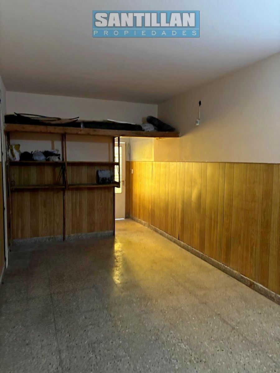 Miranda 3296 · La Matanza — foto 46