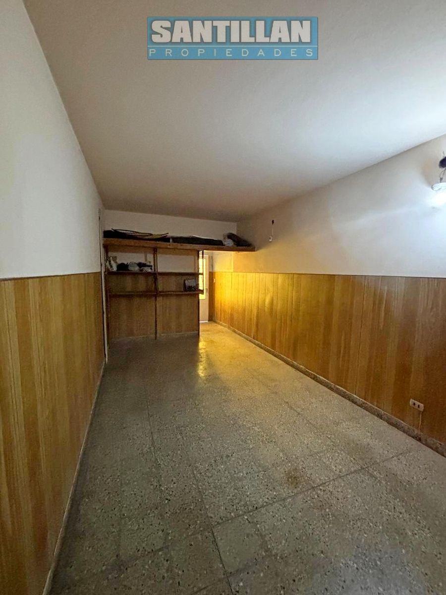 Miranda 3296 · La Matanza — foto 47