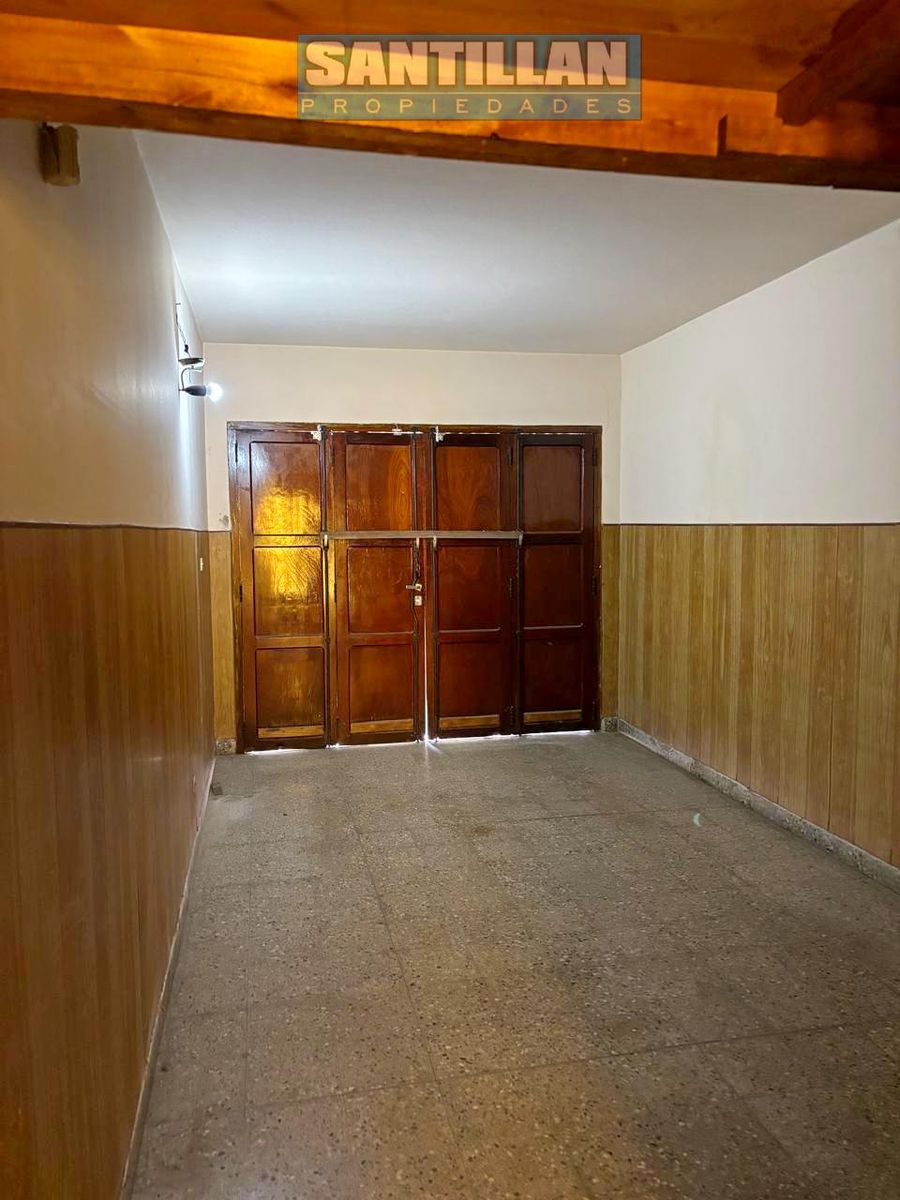 Miranda 3296 · La Matanza — foto 48