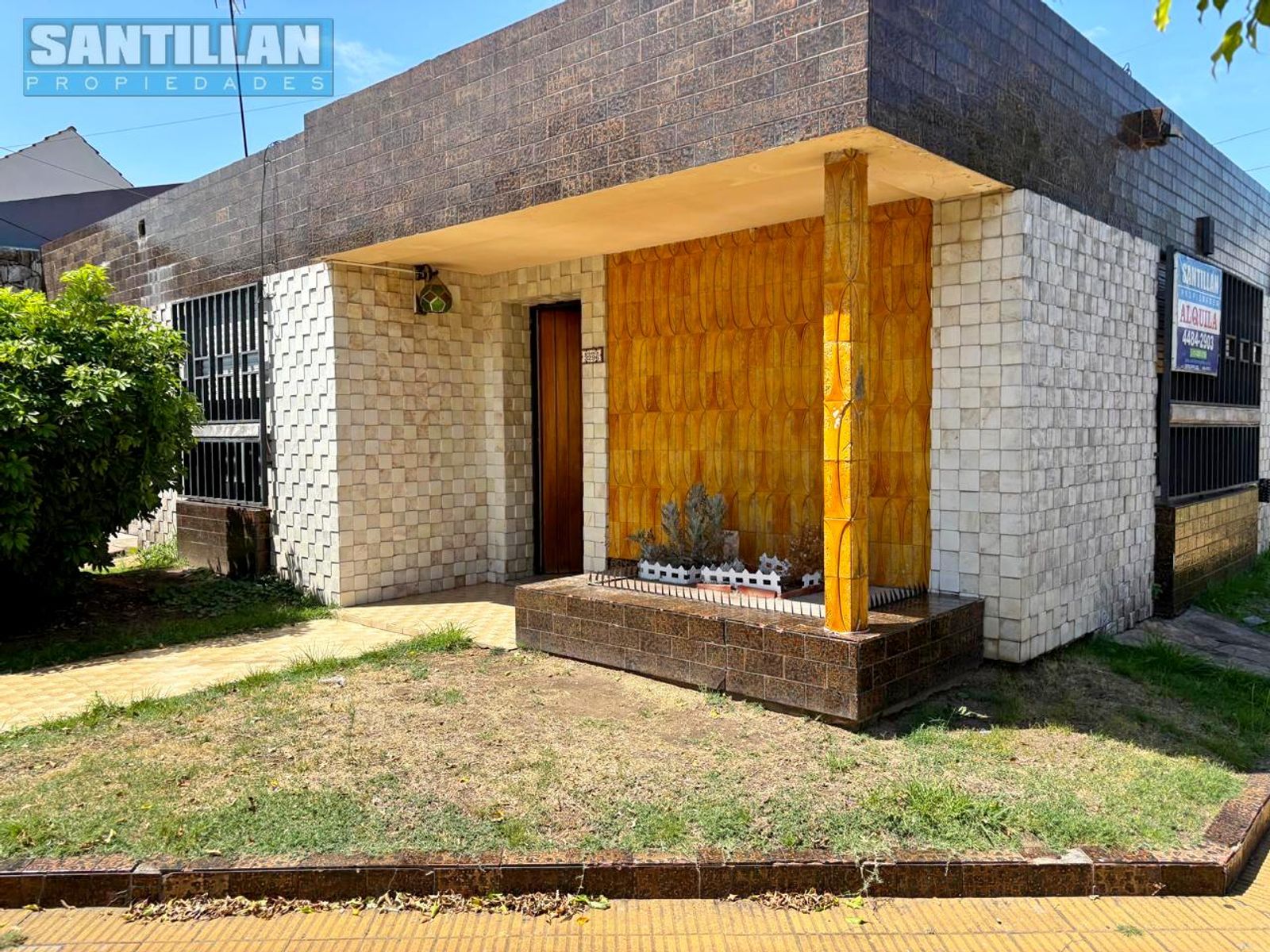 Miranda 3296 · La Matanza — foto 6