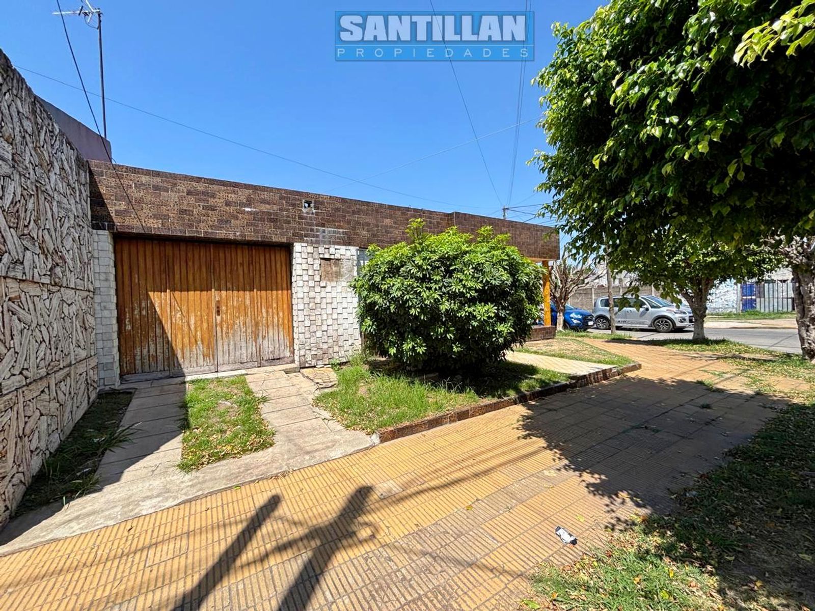 Miranda 3296 · La Matanza — foto 9