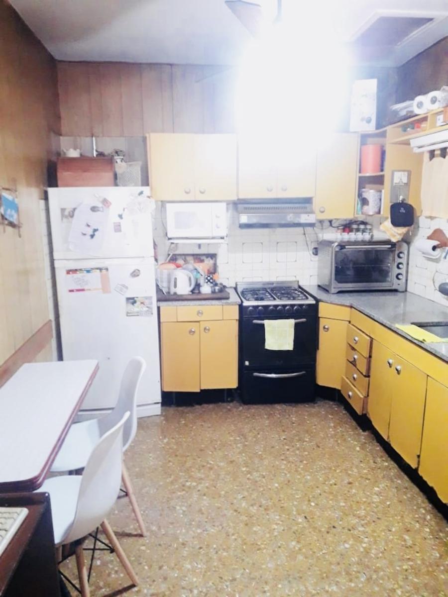 Alfredo Palacios 3775 · La Matanza — foto 9