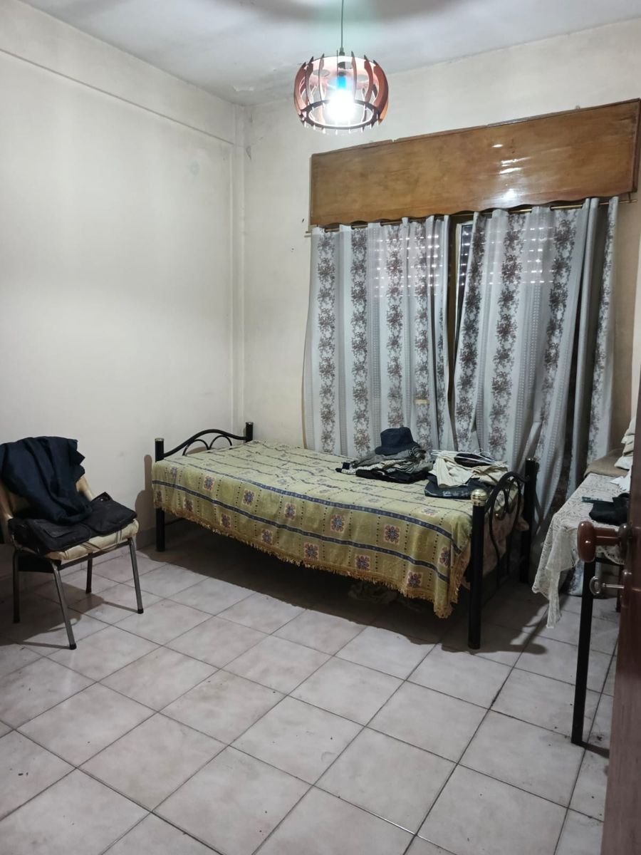 CHUBUT 2600 · Lanús — foto 11