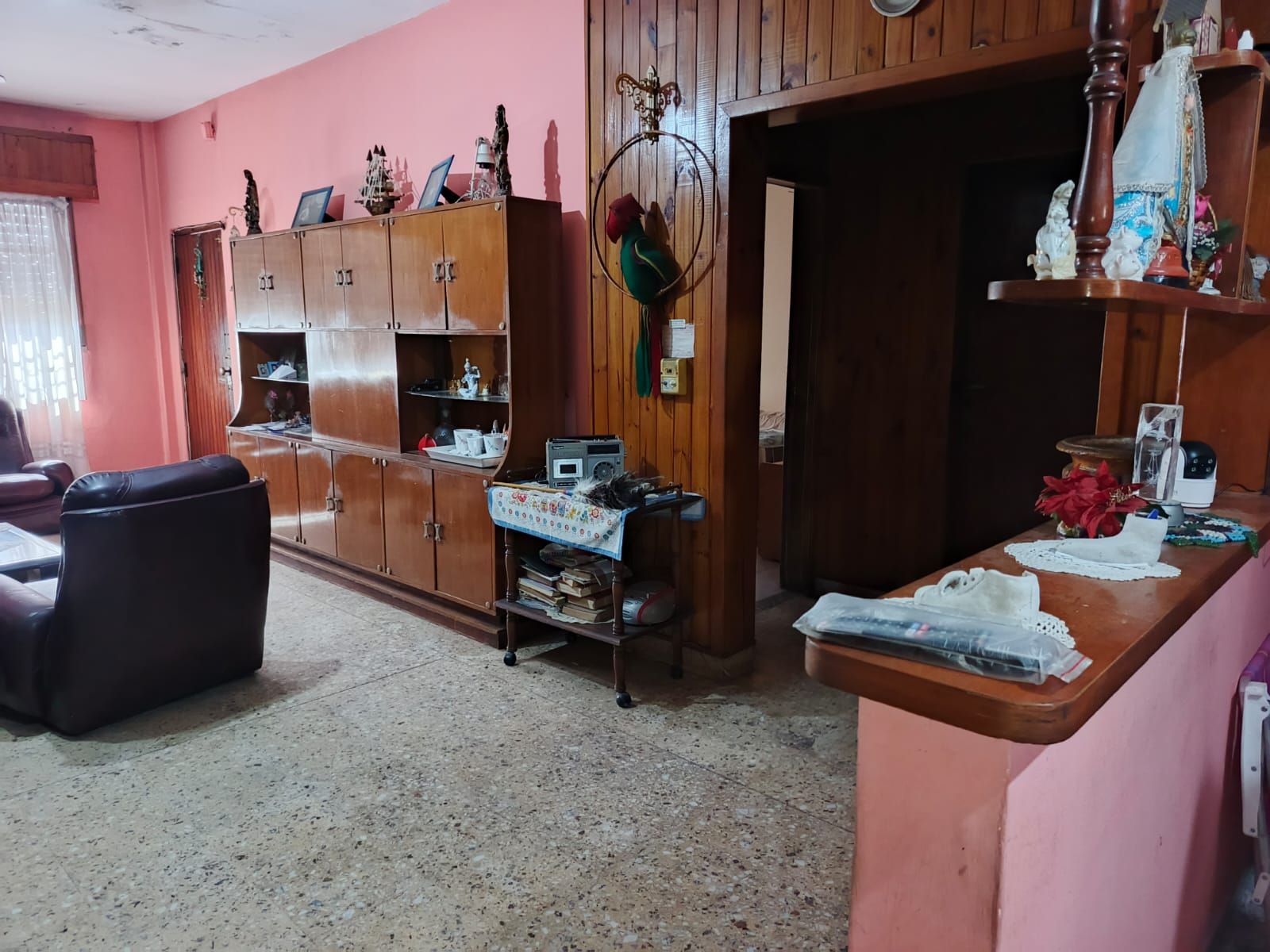 CHUBUT 2600 · Lanús — foto 5