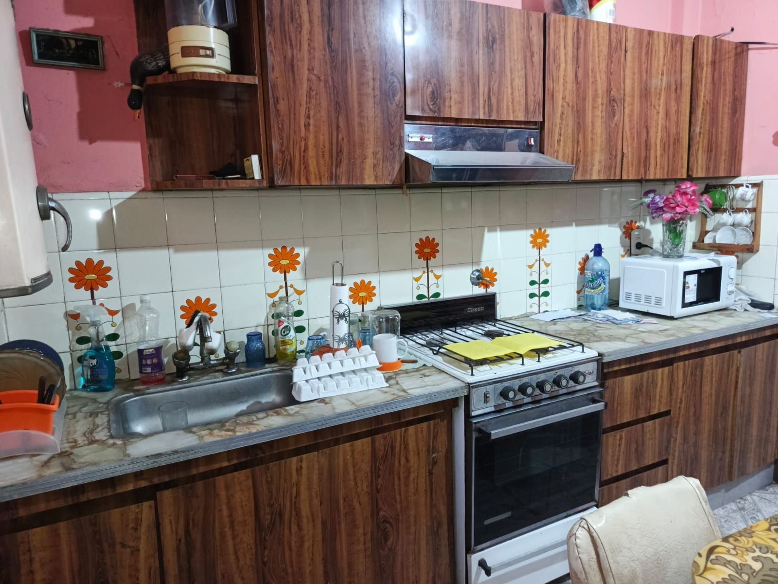 CHUBUT 2600 · Lanús — foto 6