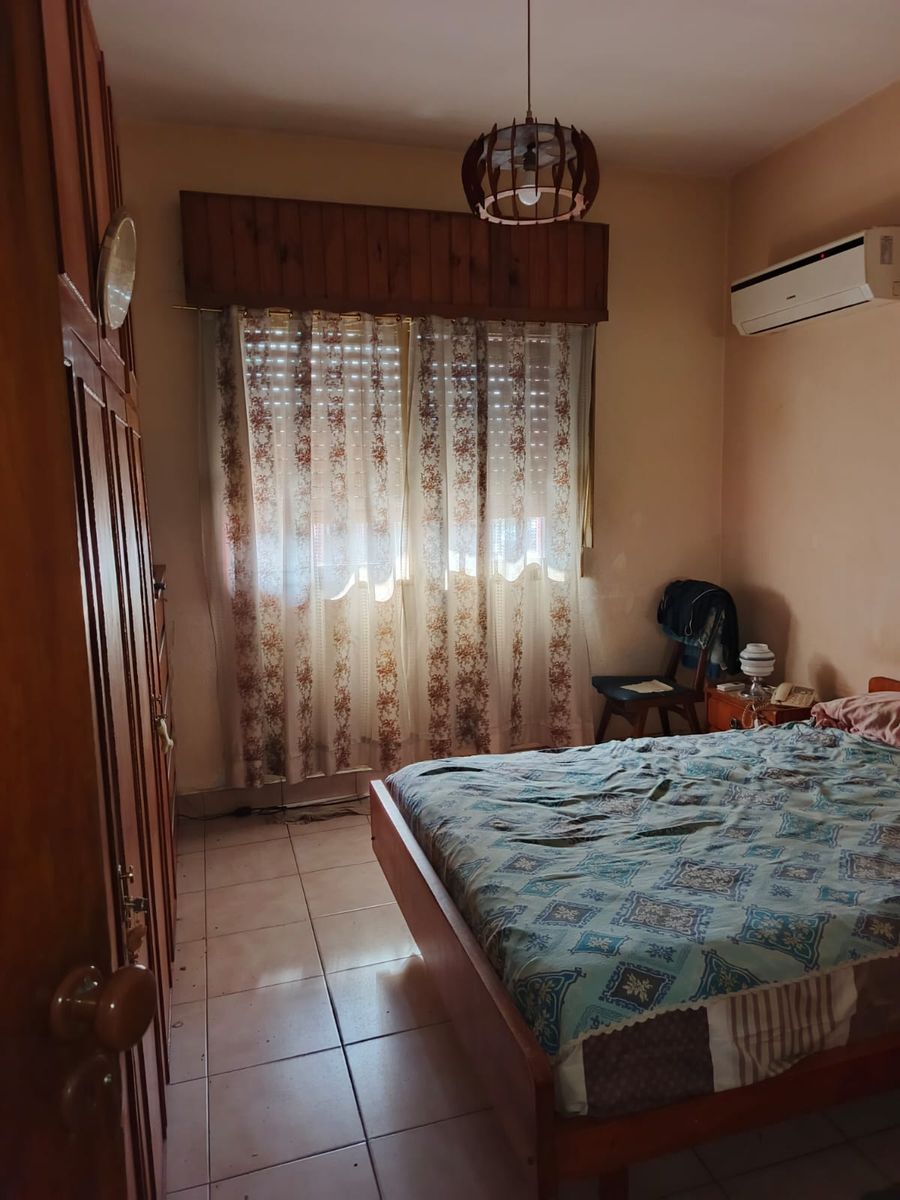 CHUBUT 2600 · Lanús — foto 10