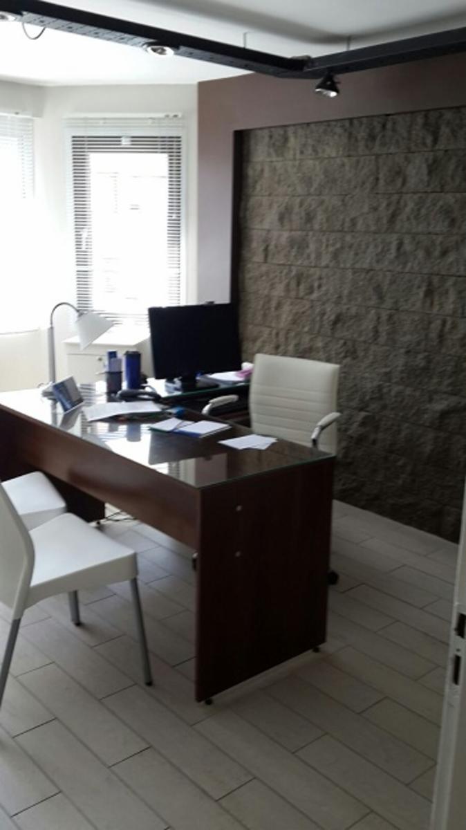 Mitre 200 · Bariloche — foto 3