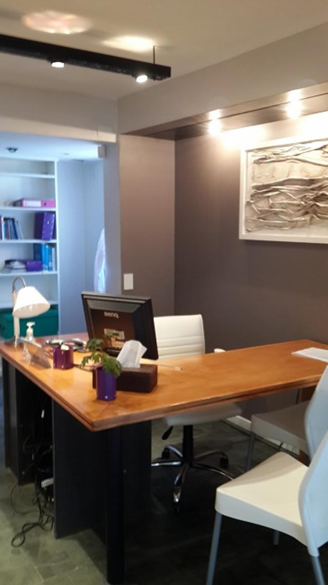 Mitre 200 · Bariloche — foto 4