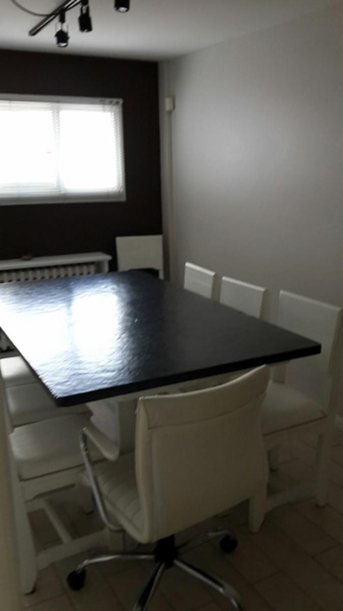 Mitre 200 · Bariloche — foto 6