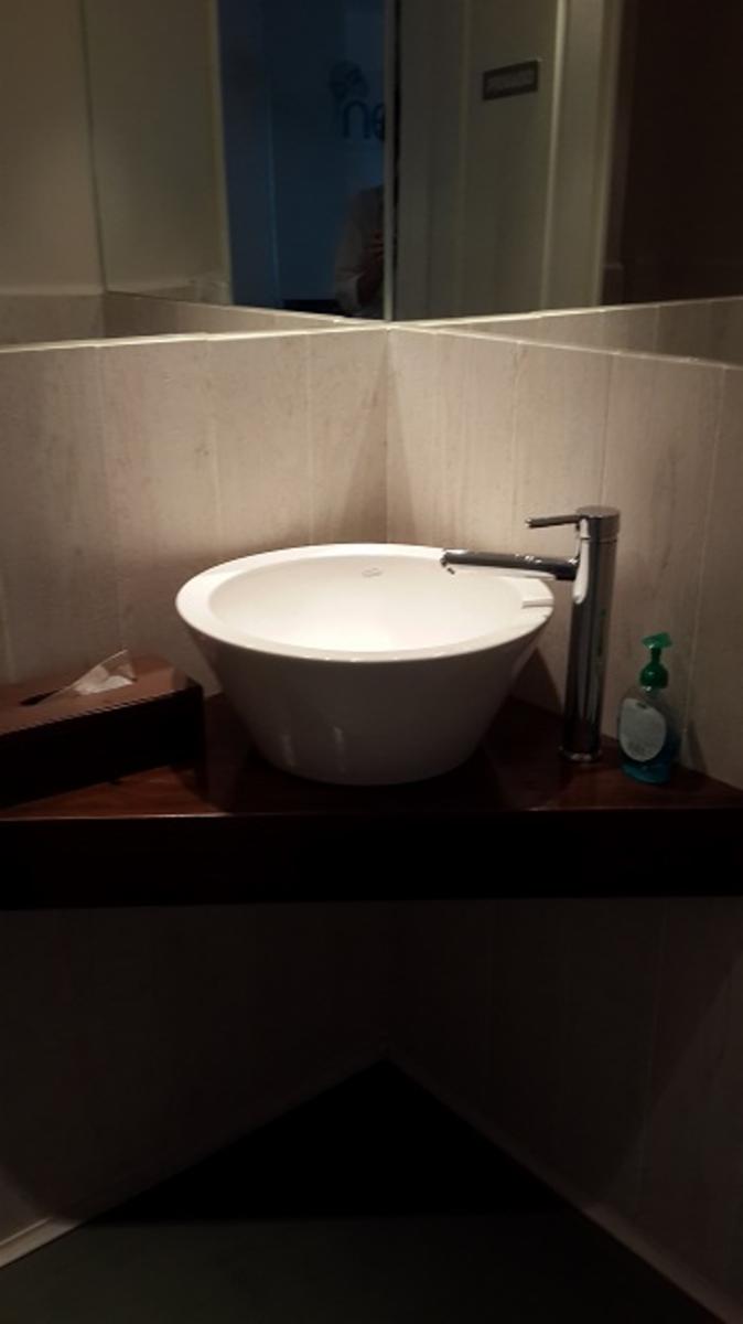 Mitre 200 · Bariloche — foto 8