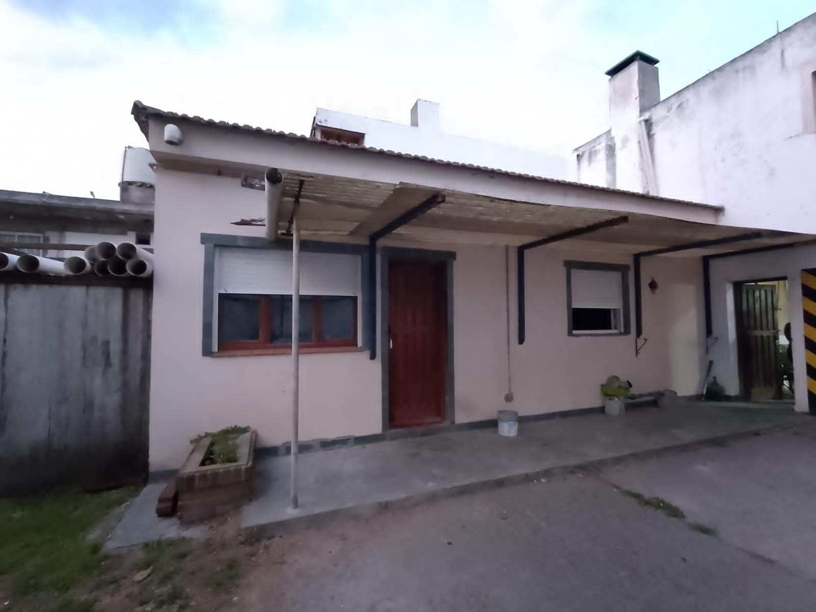 EN VENTA LOCAL COMERCIAL EN EXCELENTE UBICACION · Villa Gesell — foto 12