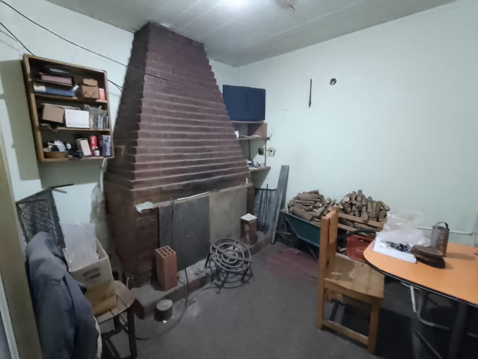 EN VENTA LOCAL COMERCIAL EN EXCELENTE UBICACION · Villa Gesell — foto 15