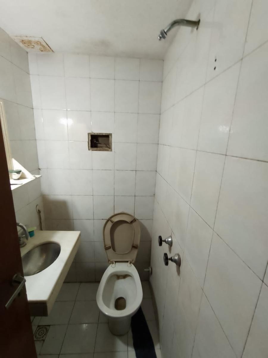 EN VENTA LOCAL COMERCIAL EN EXCELENTE UBICACION · Villa Gesell — foto 16