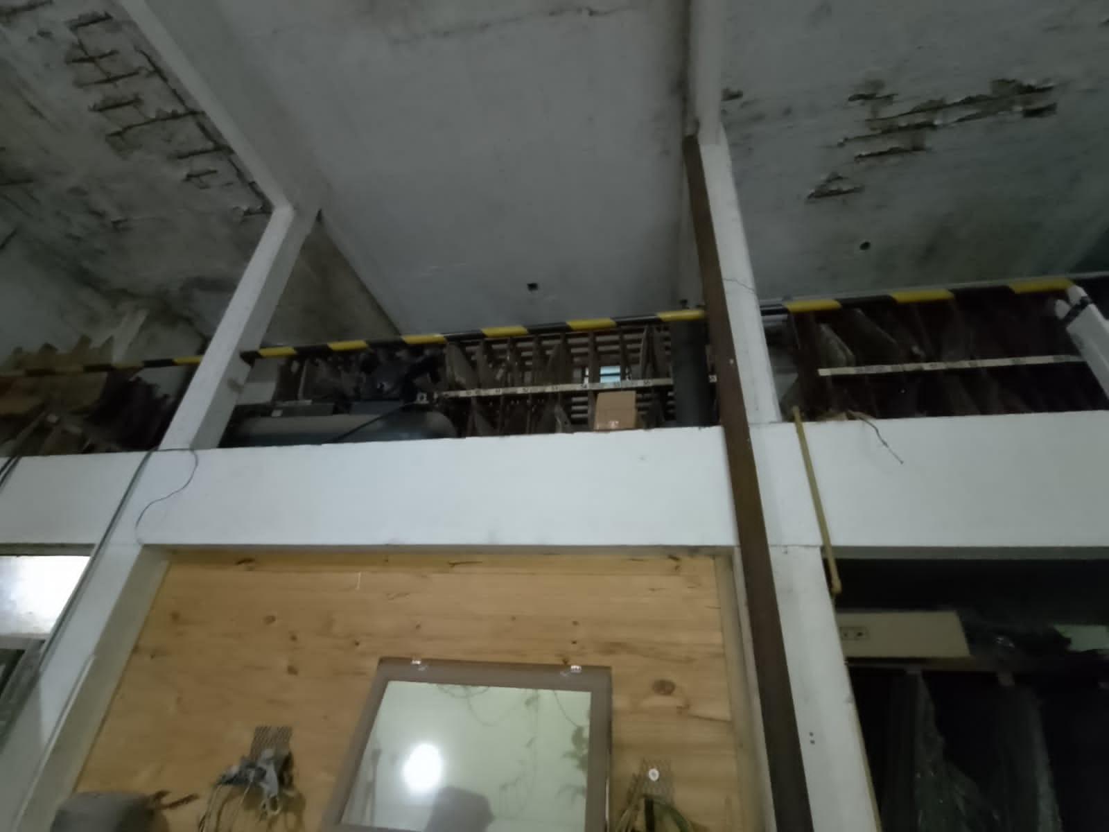 EN VENTA LOCAL COMERCIAL EN EXCELENTE UBICACION · Villa Gesell — foto 5