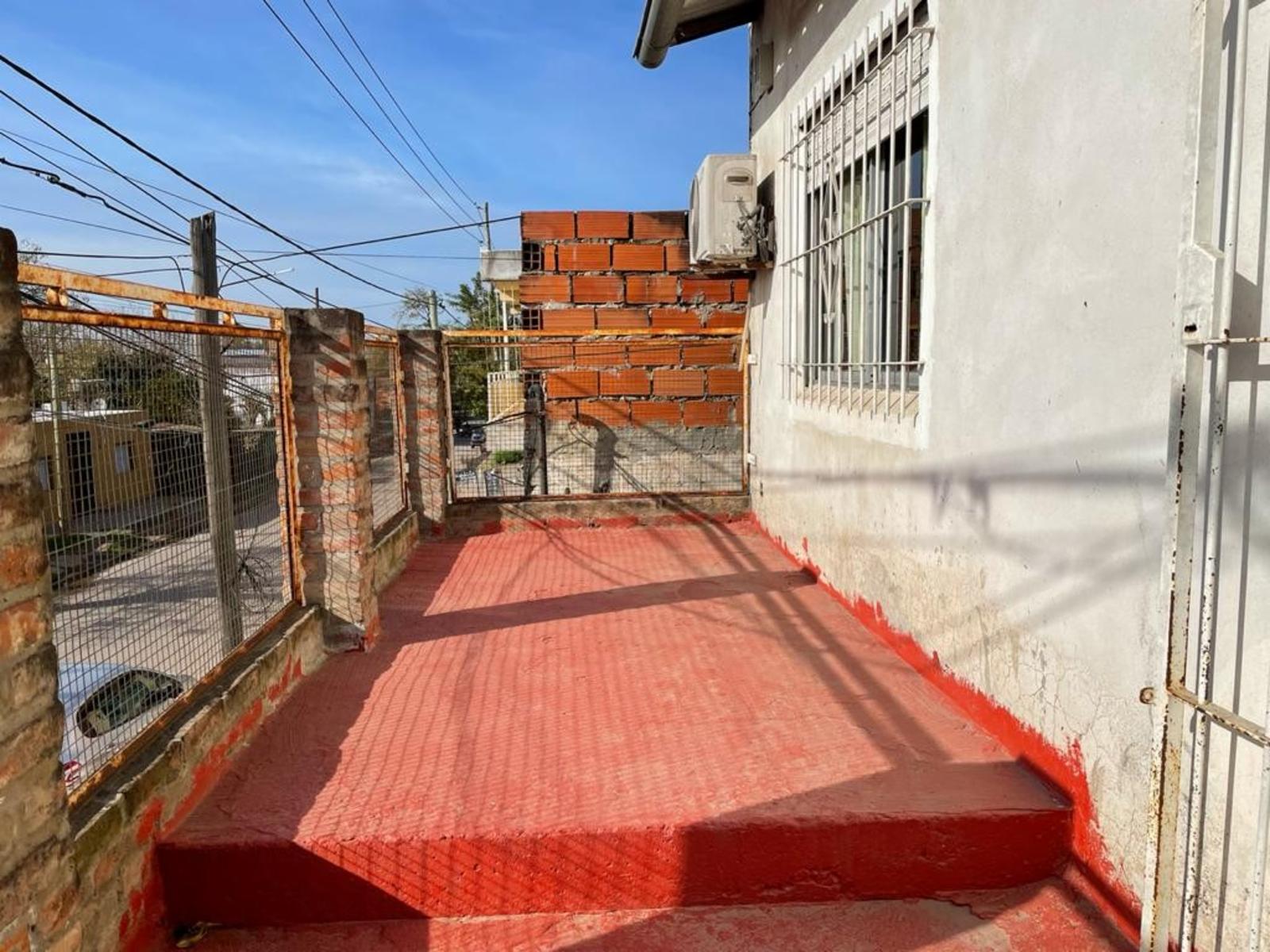 Andinos 994 · Moreno — foto 12