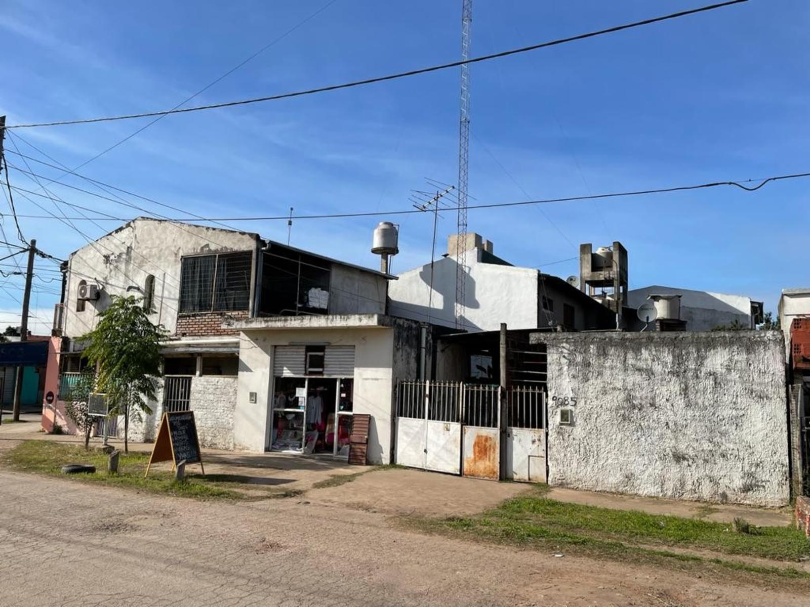 Andinos 994 · Moreno — foto 14