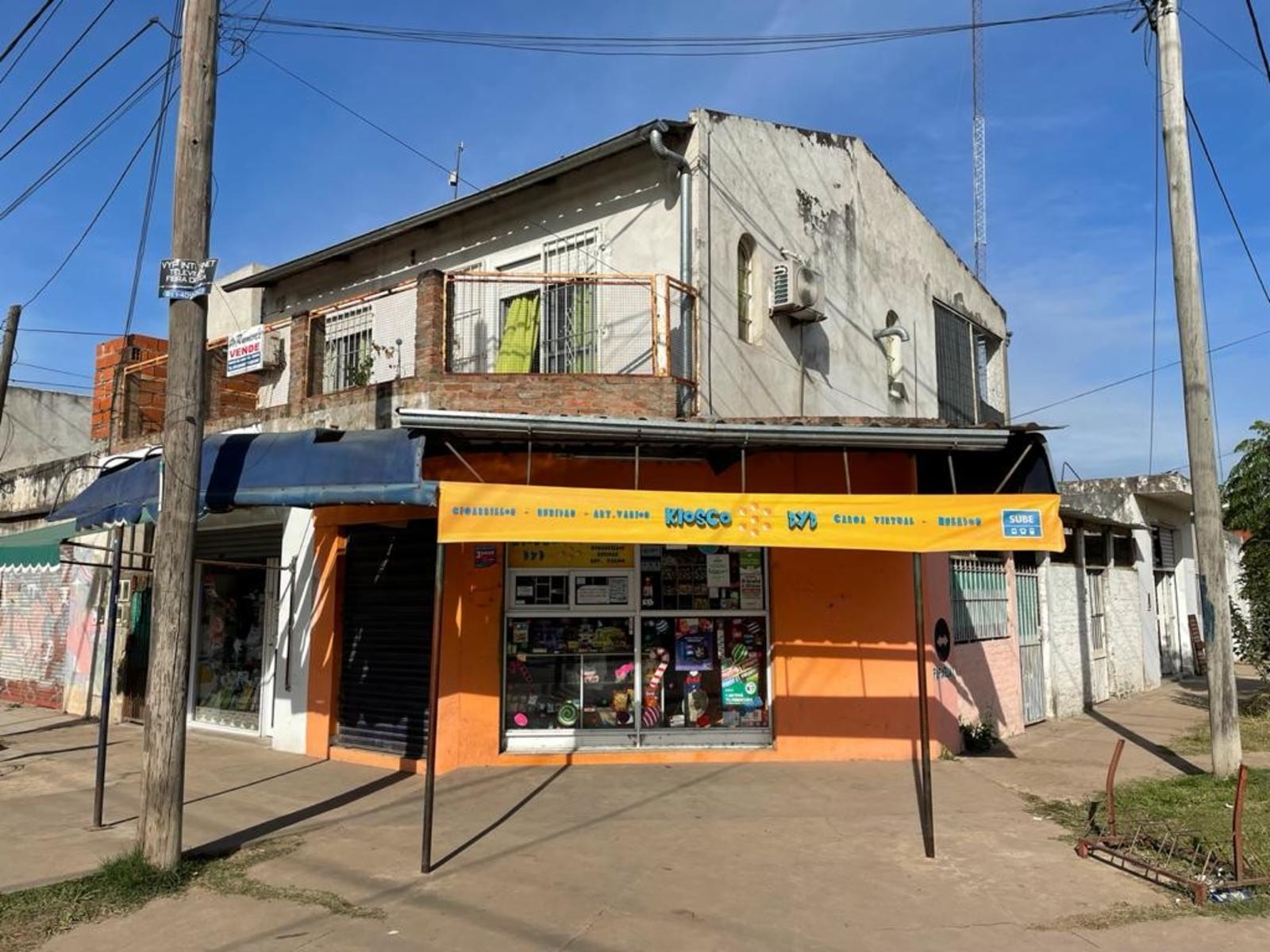 Andinos 994 · Moreno — foto 15