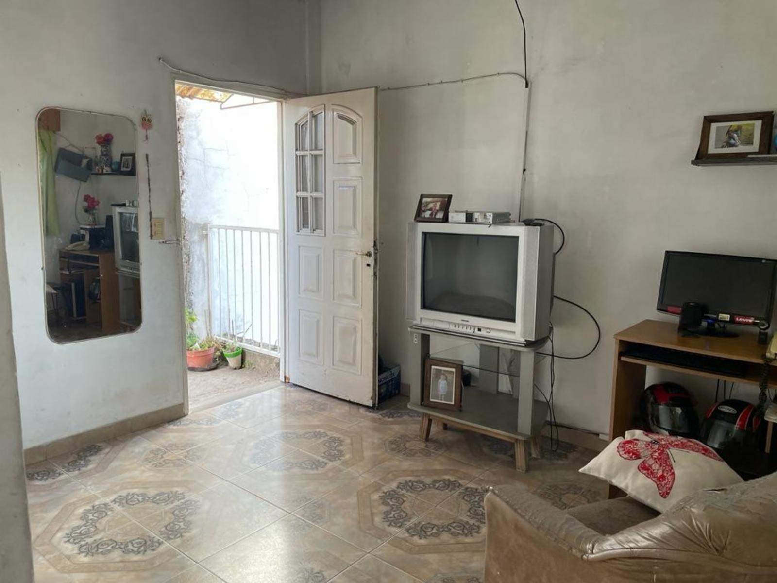 Andinos 994 · Moreno — foto 9