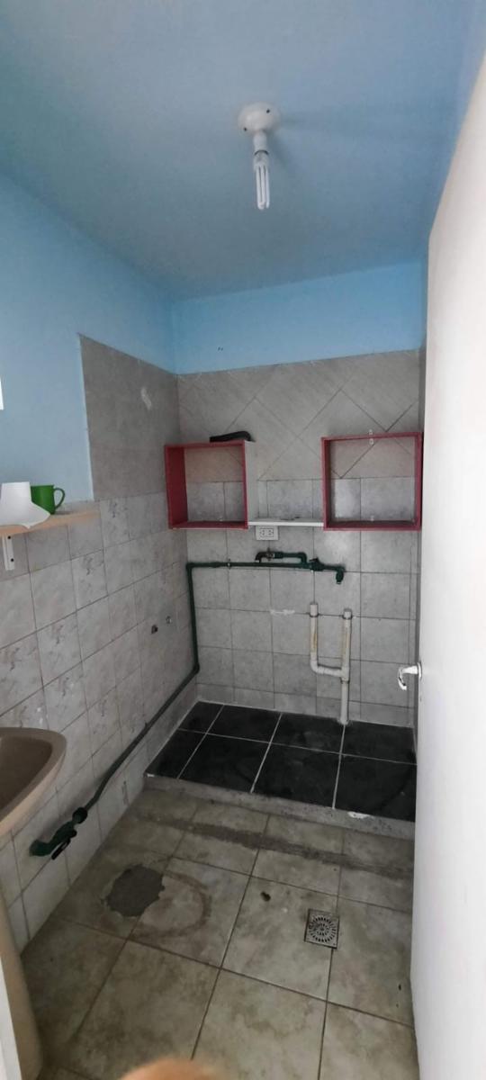 Pablo Sanchez · Deseado — foto 14