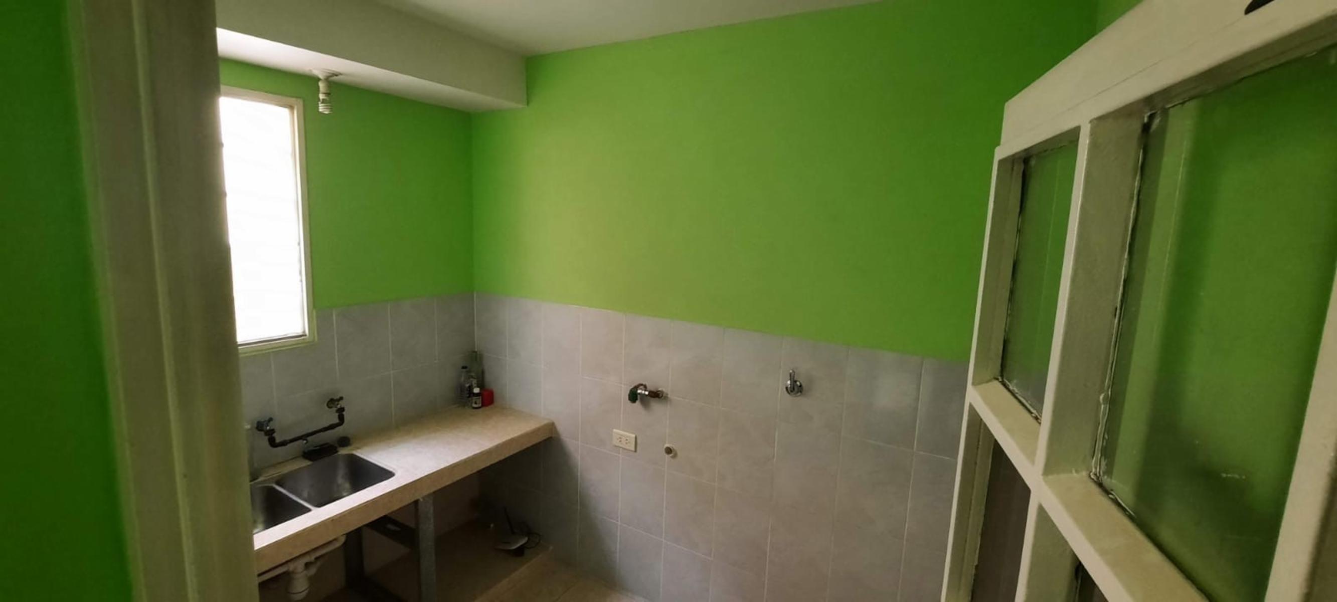 Pablo Sanchez · Deseado — foto 4