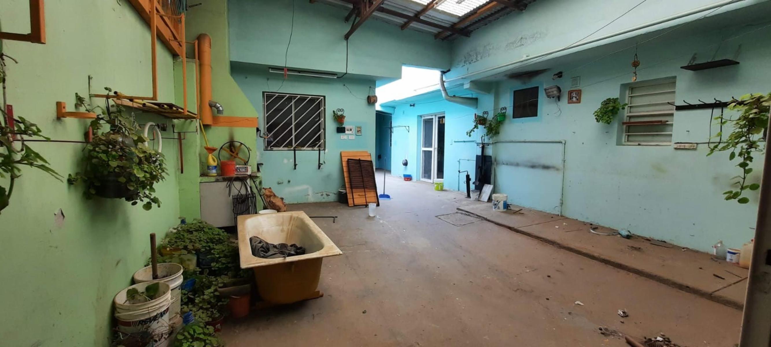 Pablo Sanchez · Deseado — foto 8