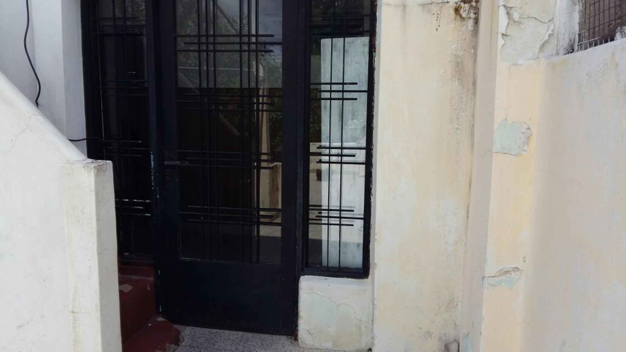 MANUEL CASTRO 4854 · Lanús — foto 18