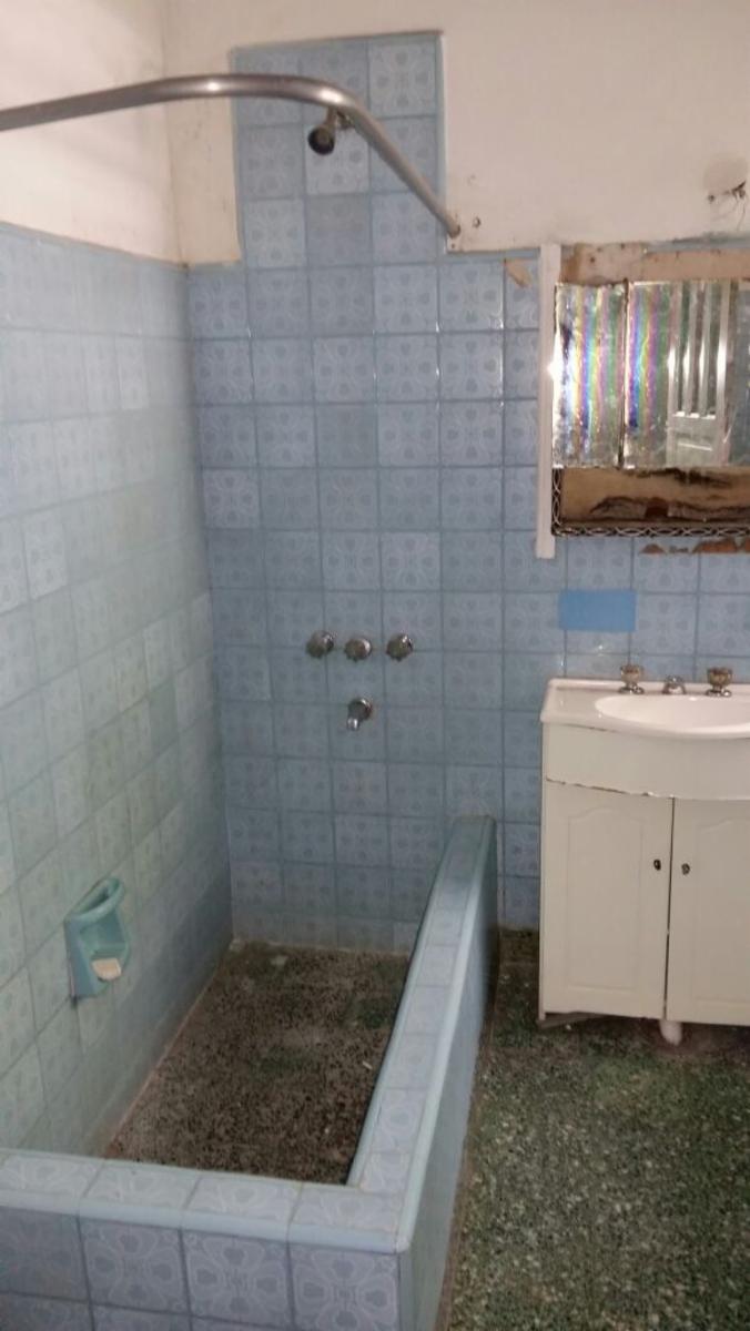 MANUEL CASTRO 4854 · Lanús — foto 7