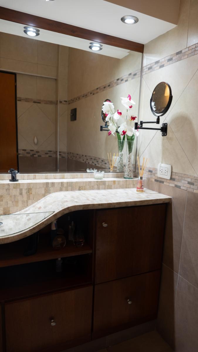 Mitre 2236 · San Martín — foto 3
