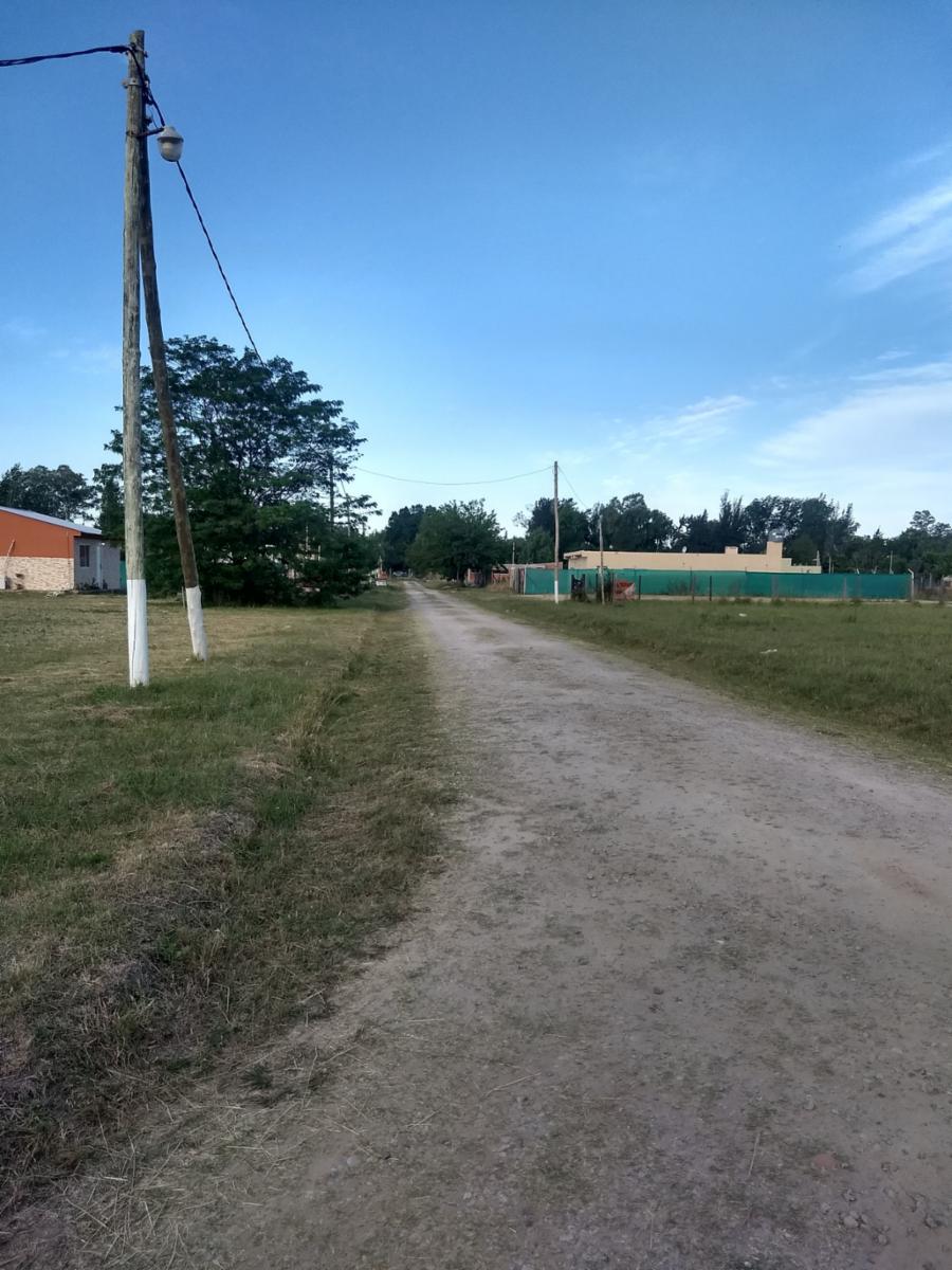 Arroyo Carpincho · General Rodriguez — foto 18