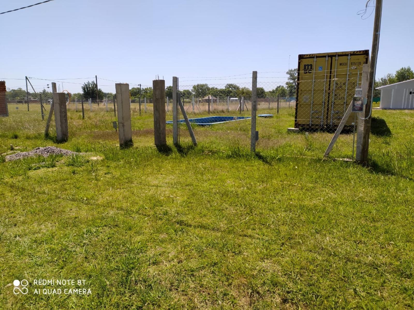 Arroyo Carpincho · General Rodriguez — foto 3