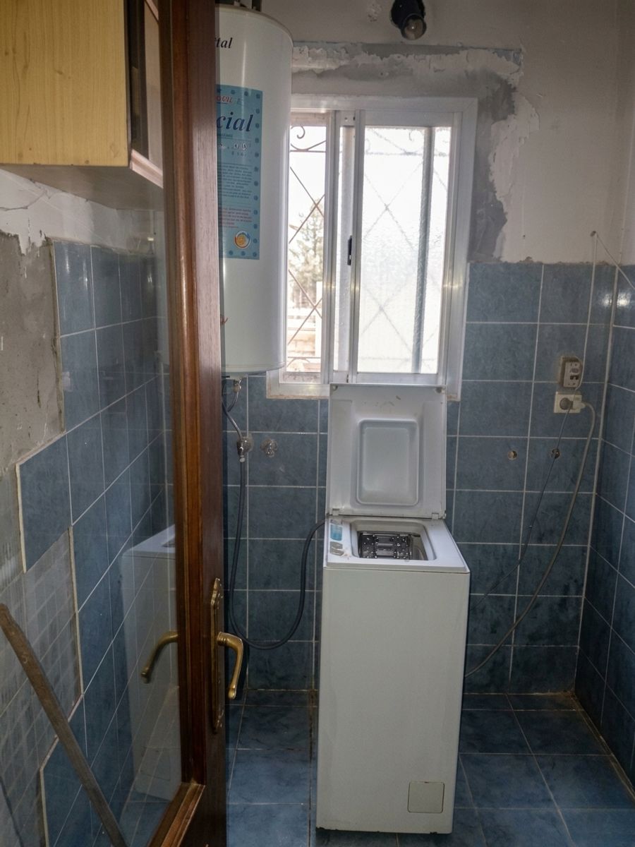 J. Campion 1300 · La Matanza — foto 13