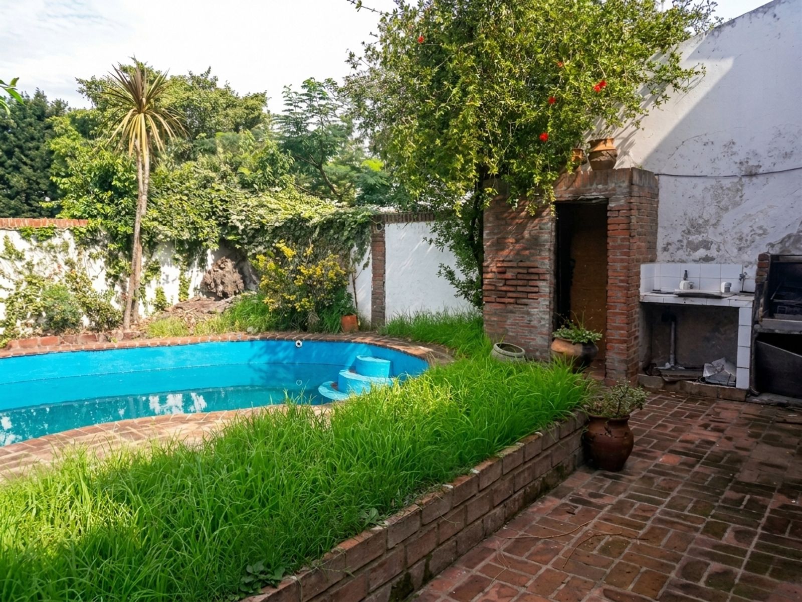 J. Campion 1300 · La Matanza — foto 14