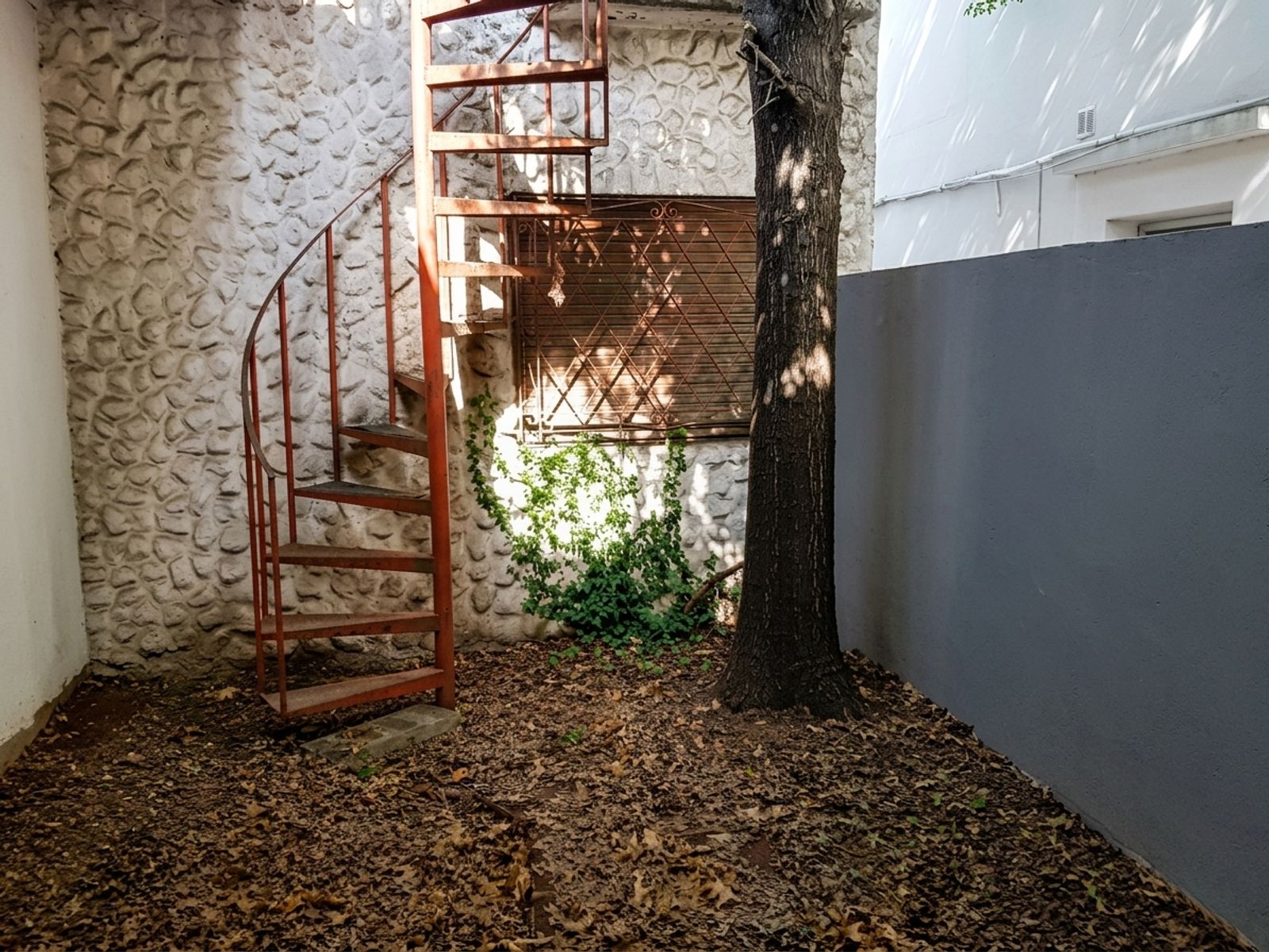 J. Campion 1300 · La Matanza — foto 4