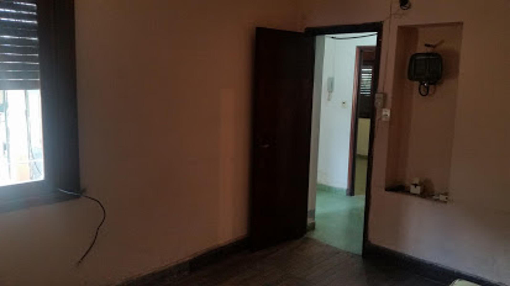 CONSCRIPTO  BERNARDI 1634 · San Martín — foto 5