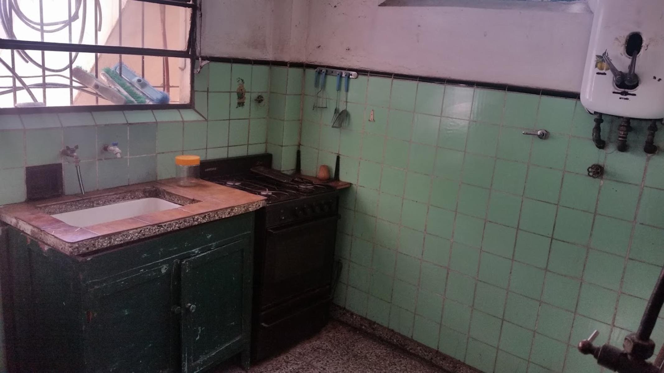 CONSCRIPTO  BERNARDI 1634 · San Martín — foto 7